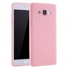 Capa Clear View Galaxy A5 2016 Flip Phone Unlocked Gsm Verizon Flip Phones For Seniors Cellphonewalletph Cellphonehanger Fli Fundas Para Celular Samsung Fundas Para Samsung Fundas Para J7