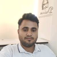 2200+ "Modh" profiles