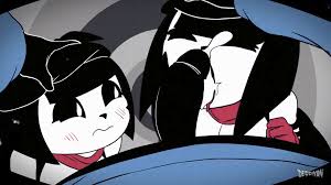 Rule34 - If it exists, there is porn of it  derpixon  4359288