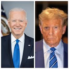 Trump allegedly sleeping at funeral sparks controversy