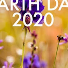 Maybe you would like to learn more about one of these? Steve Miller Band The Joker Youtube