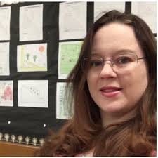 LEUSD Professional Development 2020/2021: Directory