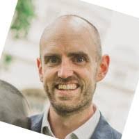 Callan Ross's Instagram, Twitter & Facebook