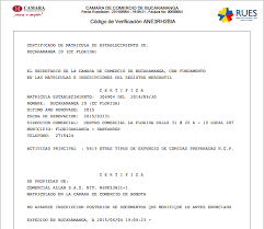 Un documento de identidad que permite identificarse, firmar y cifrar electrónicamente documentos y mensajes. Https Www Ccneiva Org Wp Content Uploads 2015 08 Certificadoselectronicos Pdf