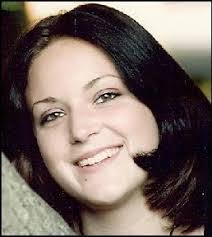 Tessa Patterson's Instagram, Twitter & Facebook