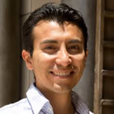 Conferencias del Milenio 2021