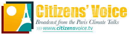 Check spelling or type a new query. About Citizens Voice Tv Engage4climate Org
