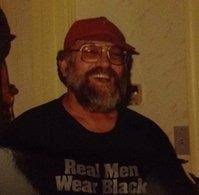 Michael Mattson Obituary (1946