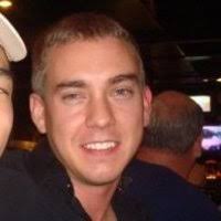 Charles Molina Email & Phone Number