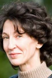 Paulette Sinclair — The Movie Database (TMDB)