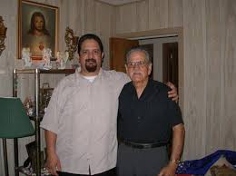 Florentino Lara Montez Obituary