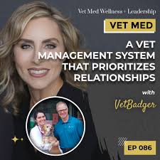 Crystal Stokes MA, licensed psychotherapist