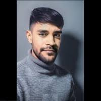 80+ perfiles de «Edward Guzman»