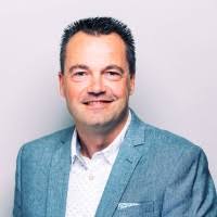 Hans van der Velden Email & Phone Number