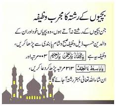 Pin By Kay Zee On Blessings Of Kalam Pak Islamic Love Quotes Quran Quotes Inspirational Islamic Phrases