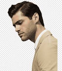 Matthew Daddario, png