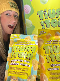 Can you order free samples from the sponsor's website?