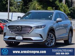 Image result for Sonic Silver 2023 CX-90