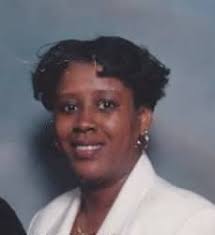 Happy birthday shoutout to a HHS hall of famer