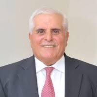 49300+ "Issa _" profiles