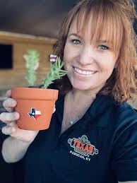 Texas Roadhouse Promotion in Auburn, Indiana