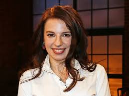 Join over one million u.s. Wann Ist Facebook Problematisch Marina Weisband