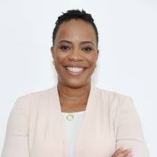 Lakeisha Richardson's Instagram, Twitter & Facebook