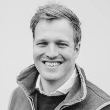 I am very excited to be joining the Church Commissioners for England as an  Environmental Asset Manager within the Farmland team!