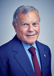 So long, farewell, auf Wiedersehen, goodbye