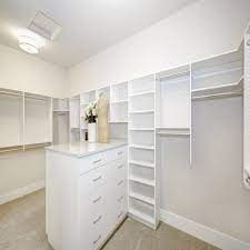 Here are some general tips for designing the perfect feel: Best Walk In Closet Ideas Of 2019 180 Closet Design