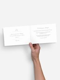 Insofern sollte die einladungskarte gleich zu erkennen geben. Einladungskarte Hochzeit Noblesse