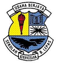 Laman web ini adalah di bawah penyelenggaraan pihak sekolah dan segala bentuk serta pertukaran. Sekolah Kebangsaan Bayan Lepas Wikipedia Bahasa Melayu Ensiklopedia Bebas