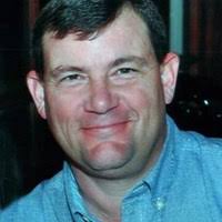 Chad McLain Obituary