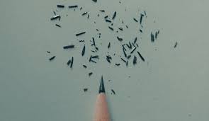 Tahta kalemi lekesi nasıl çıkar ? Tahta Kalemi Lekesi Nasil Cikar Uzmanlar Diyor Ki