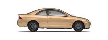 Image result for Titanium Pearl 2001 Honda