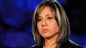 Al messaggio di piera maggio carmelo abbate ha replicato su twitter: Denise Pipitone Piera Maggio Nella Notte Scrive Un Post Clamoroso