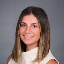 Graduate Student Directory