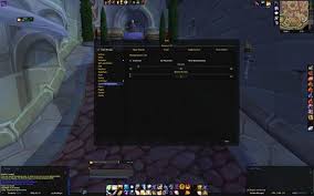 Check spelling or type a new query. Elvui Retail Backported For 3 3 5a Forums The Best Wotlk Wow Private Server