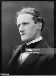 161 Eileen Gray Foto's en afbeeldingen van hoge resolutie