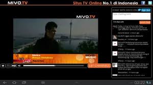 Now, you can watch online tv don't forget to give us 5 stars if you like this app. Mivo Watch Tv Celebrity Free Download And Software Reviews Cnet Download