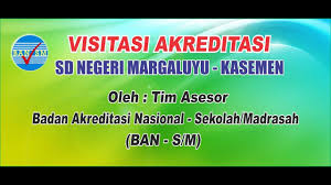 Surat permohonan ijin pemasangan spanduk. Buat Banner Untuk Persiapan Visitasi Akreditasi Youtube