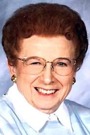 Donna Kunkle Obituary (2019)