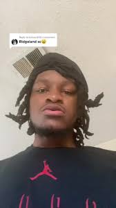 Gladden Grove South Carolina