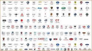 Simple Guidance For You In Car Logos And Names Car Logos And Names Car Logos With Names All Car Logos Car Logos