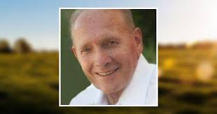 Ralph Emery Moss Obituary December 16, 2015