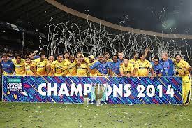 2 3 the tournament featured domestic twenty20 teams from australia, india, new zealand, pakistan, south africa, sri lanka and the west indies. Clt20 2014 Moments To Remember Cricket Photos Cricbuzz Com