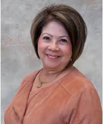 City of Balcones Heights, Texas