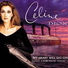 How can you mend a broken heart 2020 • álbum timeless: Best Of Celine Dion Dj Mixtape Old New Blues Songs Fast Download