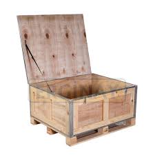 صندوق خشبي - اشتري صندوق خشبي منتج على globalpiyasa.com
