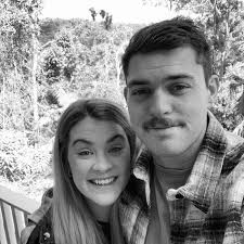 Xanthe Housego and Ethan Swan's Wedding Website